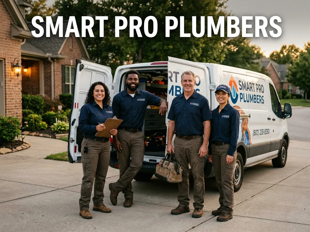 Water Heater Repair company in West Boothbay Harbor, ME